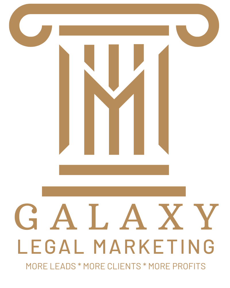 galaxy legal marketing