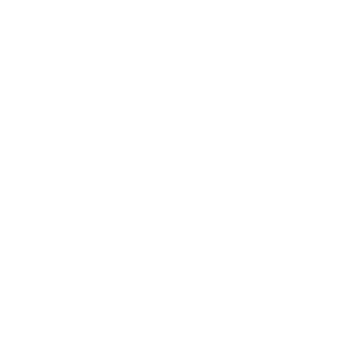 galaxylegalmarketing