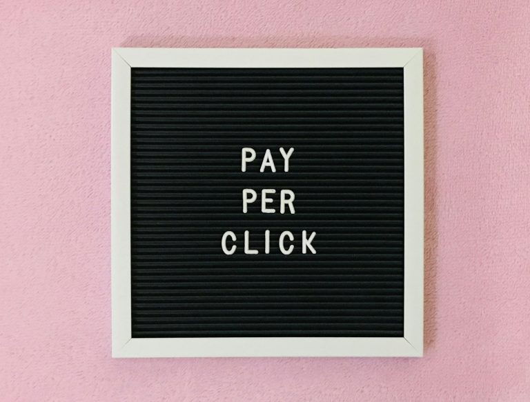 Pay per click 94
